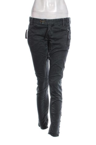 Damen Jeans Unbranded, Größe L, Farbe Schwarz, Preis 27,68 €, #136849436