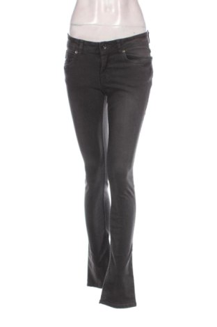 Blugi de femei Cecilia Classics, Mărime S, Culoare Negru, Preț 45,73 Lei, #136850625