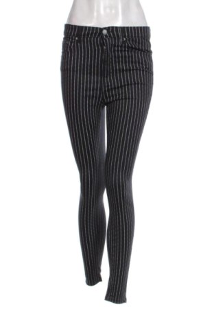 Blugi de femei Stradivarius, Mărime M, Culoare Multicolor, Preț 83,41 Lei, #136851713