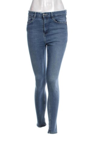Damen Jeans Sinsay, Größe S, Farbe Blau, Preis 10,99 €, #136852134