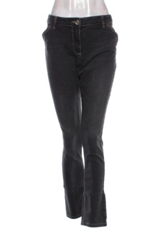 Blugi de femei Betty Barclay, Mărime L, Culoare Negru, Preț 119,37 Lei, #136852863
