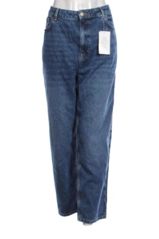 Női farmernadrág V by Very, Méret XXL, Szín Kék, Ár 5 784 Ft, #136853095