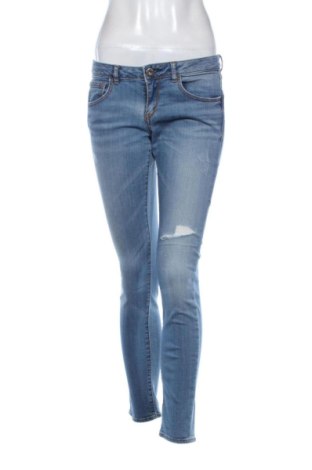 Damen Jeans Rifle, Größe M, Farbe Blau, Preis 9,99 €, #136853722