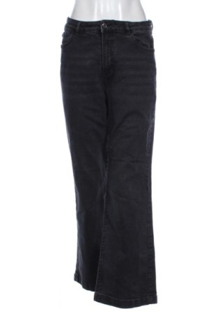 Damen Jeans LC Waikiki, Größe M, Farbe Schwarz, Preis 7,00 €, #136854123