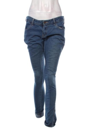 Damen Jeans Unbranded, Größe XL, Farbe Blau, Preis 11,99 €, #136854873
