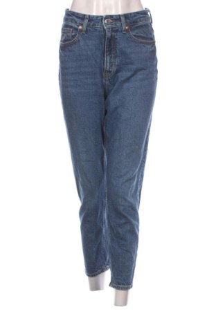 Női farmernadrág H&M, Méret S, Szín Kék, Ár 4 132 Ft, #136854896