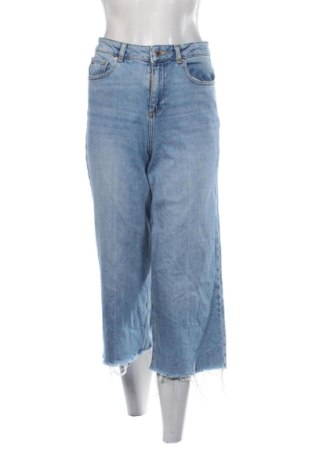 Női farmernadrág Miss Selfridge, Méret S, Szín Kék, Ár 4 024 Ft, #136855194