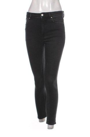 Blugi de femei Unbranded, Mărime S, Culoare Negru, Preț 66,99 Lei, #136856714