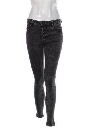 Damen Jeans Unbranded, Größe S, Farbe Schwarz, Preis 7,20 €, #136856925