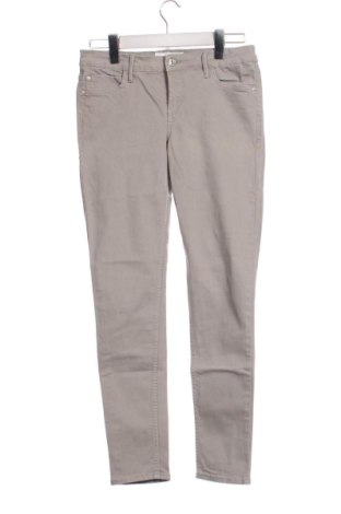 Női farmernadrág Mango, Méret S, Szín Bézs, Ár 7 851 Ft, #136857357
