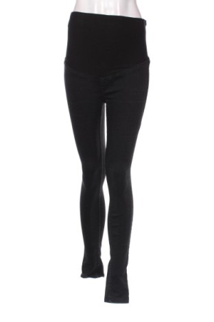 Damen Jeans H&M, Größe L, Farbe Schwarz, Preis 14,00 €, #136860384