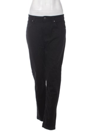 Дамски дънки Cotton On, Размер M, Цвят Черен, Цена 11,24 €, #136860718