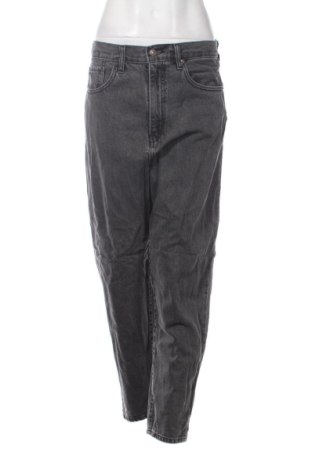 Damskie jeansy Levi's, Rozmiar M, Kolor Szary, Cena 138,99 zł, #136860755