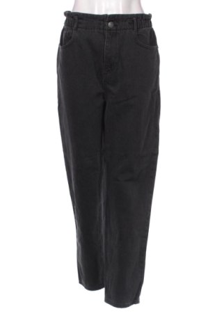 Damskie sztruksy Terranova, Rozmiar M, Kolor Czarny, Cena 58,94 zł, #136860791