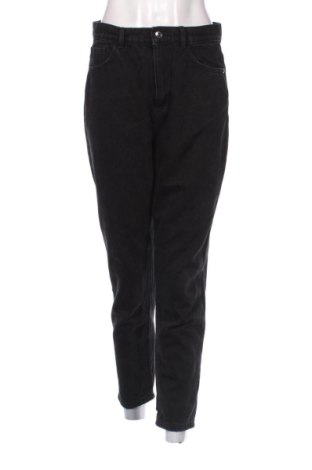 Damskie jeansy LCW, Rozmiar M, Kolor Czarny, Cena 37,51 zł, #136861119