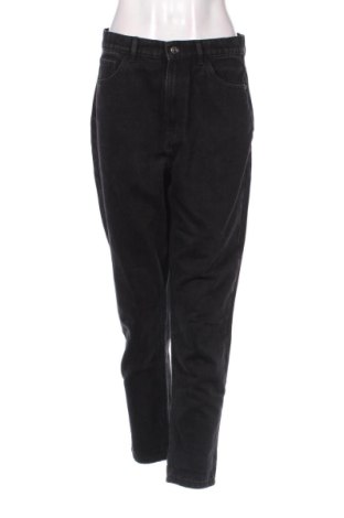 Damskie jeansy LC Waikiki, Rozmiar M, Kolor Czarny, Cena 72,39 zł, #136861150