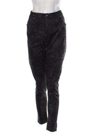 Damen Jeans Cellbes, Größe XXL, Farbe Schwarz, Preis 11,99 €, #136861961