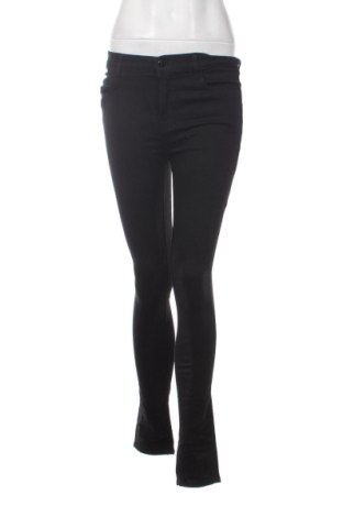 Damen Jeans J Brand, Größe S, Farbe Schwarz, Preis 13,99 €, #136862553