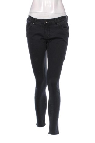 Női farmernadrág Vero Moda, Méret L, Szín Fekete, Ár 4 935 Ft, #136864187