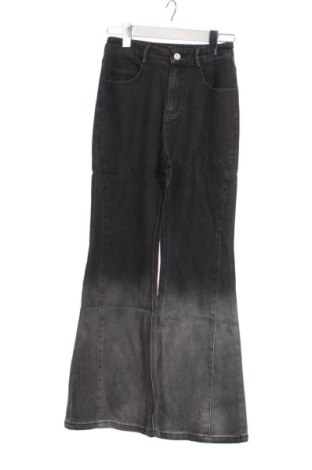 Blugi de femei Unbranded, Mărime XS, Culoare Multicolor, Preț 68,99 Lei, #136864579