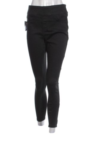 Dámské džíny  Unbranded, Velikost L, Barva Černá, Cena  339,00 Kč, #136864744
