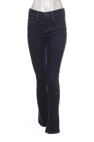 Damen Jeans Unbranded, Größe M, Farbe Blau, Preis 16,99 €, #136866232