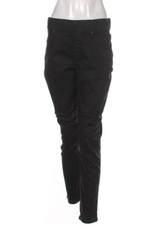 Blugi de femei Unbranded, Mărime L, Culoare Negru, Preț 112,99 Lei, #136866272