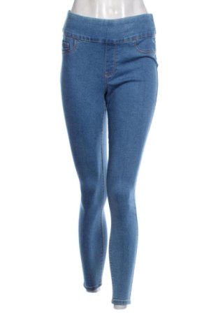 Blugi de femei Anko, Mărime M, Culoare Albastru, Preț 72,99 Lei, #136866430