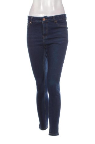 Damskie jeansy Clothing & Co, Rozmiar L, Kolor Niebieski, Cena 39,99 zł, #136866784