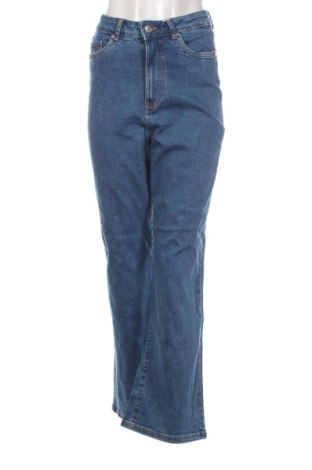 Damskie jeansy Unbranded, Rozmiar S, Kolor Niebieski, Cena 102,99 zł, #136866815