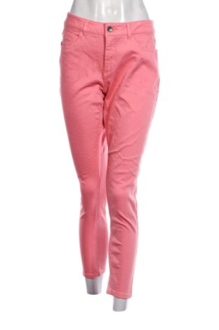 Blugi de femei Unbranded, Mărime M, Culoare Roz, Preț 59,99 Lei, #136866958
