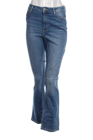 Blugi de femei The 1964 Denim Company, Mărime S, Culoare Albastru, Preț 85,99 Lei, #136867099