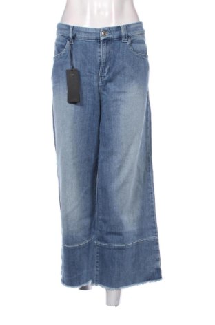 Γυναικείο Τζίν Guess, Μέγεθος XXL, Χρώμα Μπλέ, Τιμή 90,42 €, #136867298