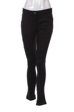 Blugi de femei Boo Radley, Mărime S, Culoare Negru, Preț 88,99 Lei, #136867387