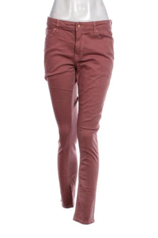Blugi de femei ASOS, Mărime M, Culoare Mov deschis, Preț 87,99 Lei, #136867454