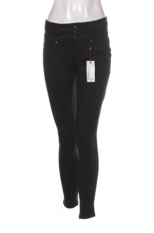Dámské džíny  Unbranded, Velikost M, Barva Černá, Cena  269,00 Kč, #136868976