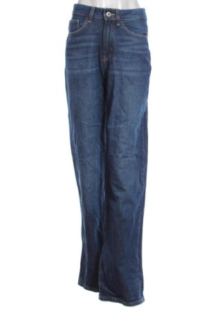 Blugi de femei Anko, Mărime S, Culoare Albastru, Preț 41,99 Lei, #136869484