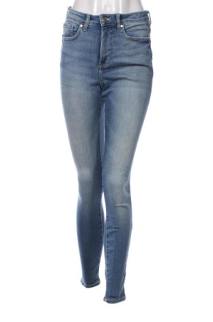 Damen Jeans Unbranded, Größe S, Farbe Blau, Preis 12,99 €, #136869828