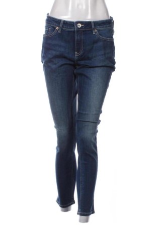 Damen Jeans Unbranded, Größe M, Farbe Blau, Preis 6,99 €, #136869945