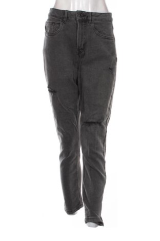 Blugi de femei Anko, Mărime S, Culoare Gri, Preț 31,99 Lei, #136870785