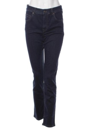Damen Jeans Angels, Größe L, Farbe Blau, Preis 17,99 €, #136697049
