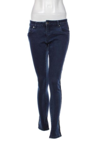 Damen Jeans Blue Motion, Größe M, Farbe Blau, Preis 6,99 €, #136704292