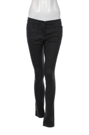 Damen Jeans Blue Motion, Größe L, Farbe Schwarz, Preis 8,99 €, #136704441