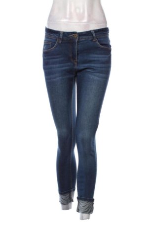 Blugi de femei Blue Motion, Mărime L, Culoare Albastru, Preț 51,99 Lei, #136705939