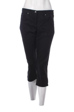 Damskie jeansy Bpc Bonprix Collection, Rozmiar L, Kolor Czarny, Cena 45,99 zł, #136691487
