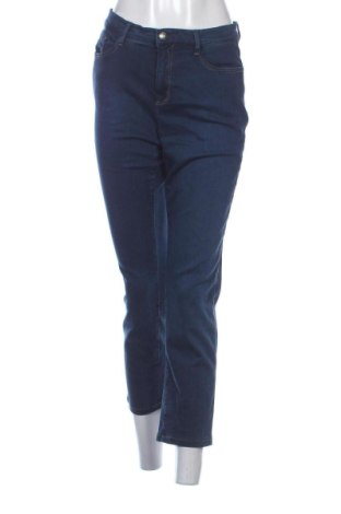 Damen Jeans Brax, Größe S, Farbe Blau, Preis 10,99 €, #136493889
