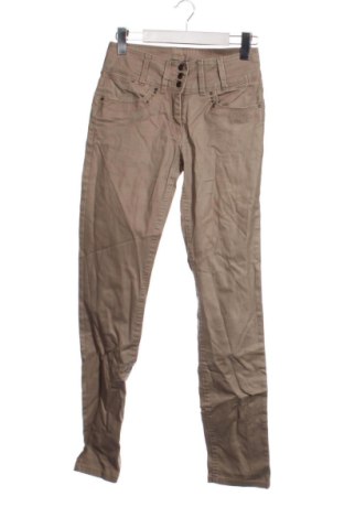 Damen Jeans Breal, Größe S, Farbe Braun, Preis 10,99 €, #136660166