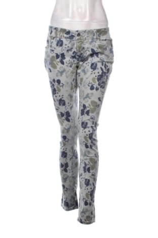 Damskie jeansy Buena Vista, Rozmiar M, Kolor Kolorowy, Cena 35,99 zł, #136702990