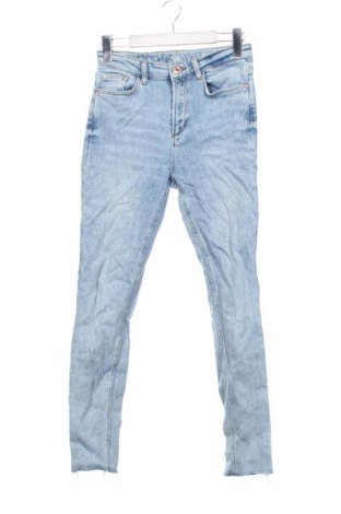 Γυναικείο Τζίν Unbranded, Μέγεθος M, Χρώμα Μπλέ, Τιμή 11,99 €, #136643653