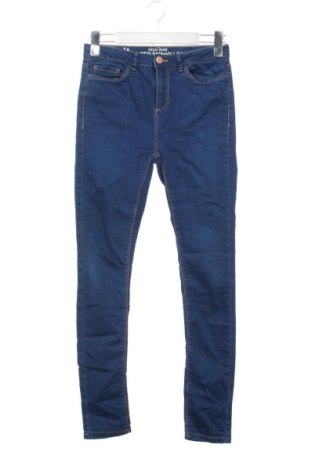 Damen Jeans Unbranded, Größe S, Farbe Blau, Preis 10,99 €, #136668381